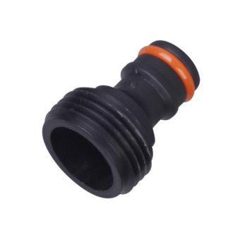 Адаптер урожай России 34 с наруж.рез.