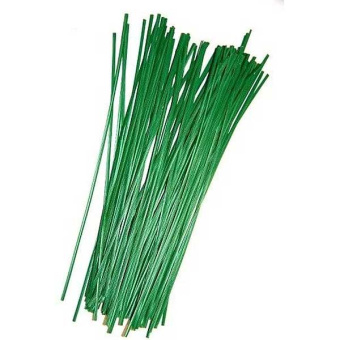 jnruog7t94lo649dpisyqj7v14vke9xs