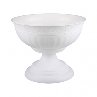 57846103dd148b79ea0c48f4cc5ba8d7