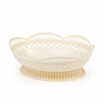 3b7q8wrc6sh83gjapp43zbuq0bw1oak3