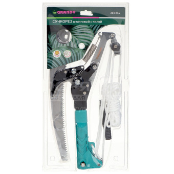 ec476c87eadab307adbd511003a655ae