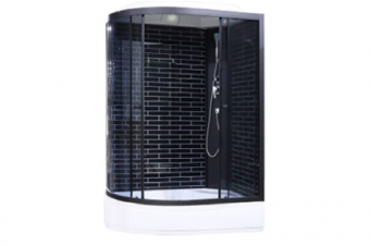 u0lle58ivt98hyvb492i8mht2afo3xh0