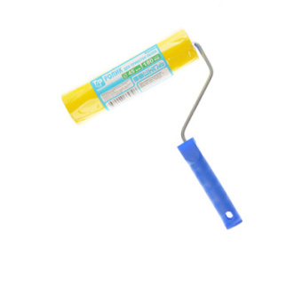 f7307306bdd7039a5ecb5c28d3cd8f2d