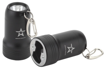 80927eae5d5dc58fd52619cbf3f60a5e