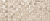 Плитка обл. 25*60 Joy beige wall 04 (8/1,2/57,6)