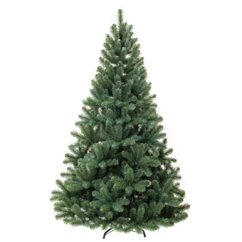 abee32374415921958e39a8aede6214f