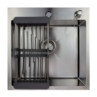 n5f24bzd0mqd5viaqtrtjr05t6tugf63