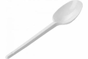 a95bf194_4a0b_11ed_9173_00d8619a2fb7_3b3ac467_7c47_11ed_917c_00d8619a2fb7