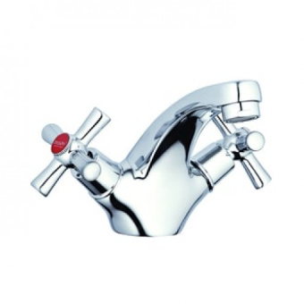 dmt1-a722.xB2u3-min-500x500