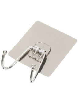 6367508750d820dbc1f2244f34ee2b59