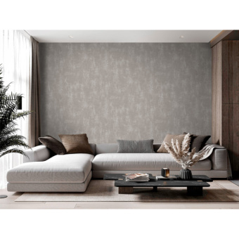 d6a7116a9aacff9d3efd8b49206a91bc