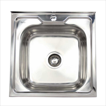 cf166dc3585f91f3dec7472f53aa1ada