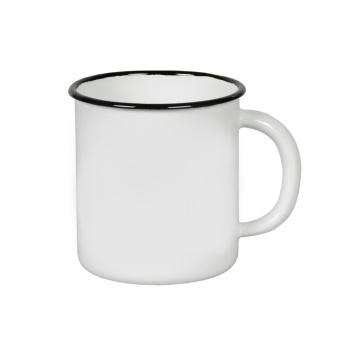 5cqo2z8eppopzojcy78zflml4wsmlh4q