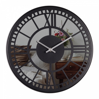 e5hseeva3b410g67basiruvok6upa1te