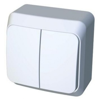 808_vyklyuchatel-va10-002v-op-2-kl-