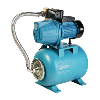 8b53b9e1-452a-11f0-9a9c-00505696f41e