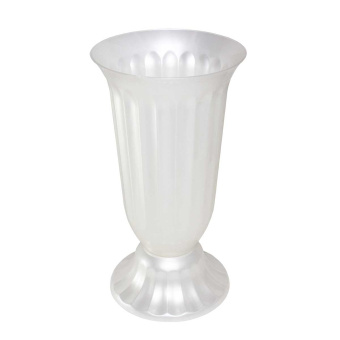 5gef0m5k9d7hjokbu6pl2zkumc13dz0y