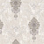 Обои PP72110-24 Палитра 