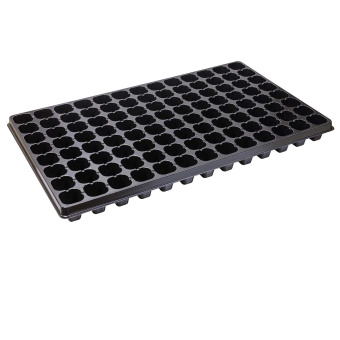 sspgjg6q8c320rnzqci52qhrqz4zh1f8