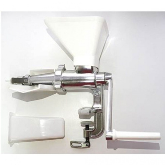 e38c2f0bd50ec533bf380d6623a3a128