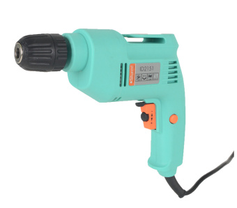 198a17218c3fa6c2e628fe46f9078edd