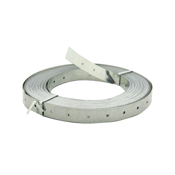 4c168cc516c8e4608426192cdaf49d38