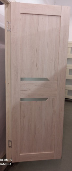 msg5133804292-652863