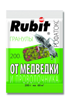 4cf44e6119946141f020c9d8aafc8bcc