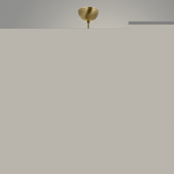 wmniyu4e0bcv1fg973yb04swc3afxgur