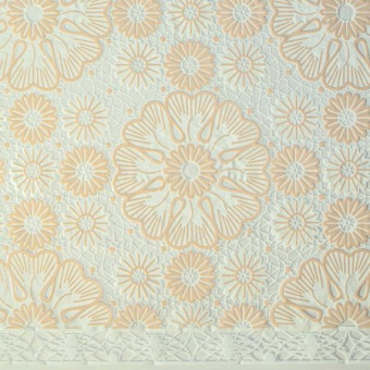 ff2413c9ced2d92a2fce961ed1ad5de1