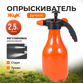 626533f515e9d3e04bbc4443d1fc07d8