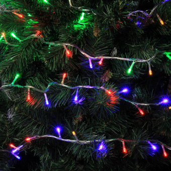 86ad402c80beb1831fac9feb1fcee8f2