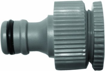 54967b7c261dc5c85e92aaade8fa17c1