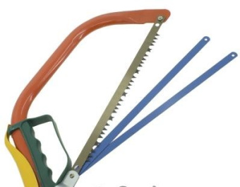 500x500.baf9fe11015bfee4d55ed62ca69415fd