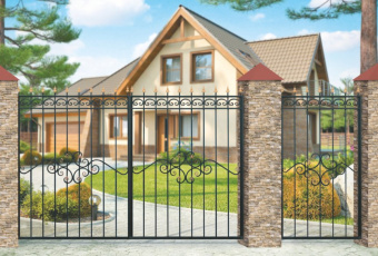 5555d2cd40c0881a758cae0f_5e4a11e07783d