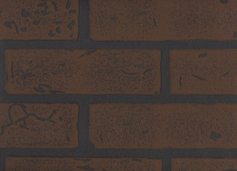 t073q3yosv86wsl5uk1s4owzfaima8bh