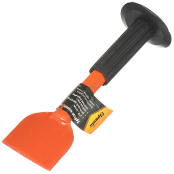 ccf704fa30db957e9c052bb844997fe6