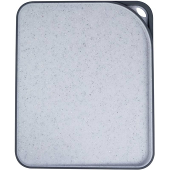 80802_2_polimerbyt-shop