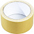 Скотч двусторонний тканевый 50*25