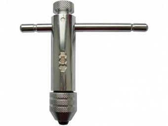 f348bd6acb9c0ca1e26dbcff1a074f7a