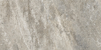 ecda5e94a9764a4854e2a8c85f9bd106