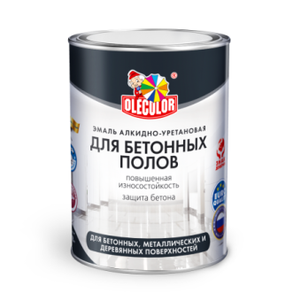 07xvgzwe962ir0ep21hu5z3xbaipc7zi
