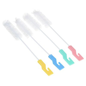 _uploaded_images_shop_goods_185222-1