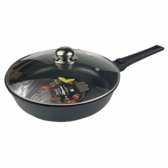 9m66lxffupyoccnh0mzzp58472qgdou9