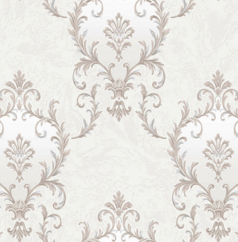 p11aay00l12xt0fhgys5hlnb97zz5v5r