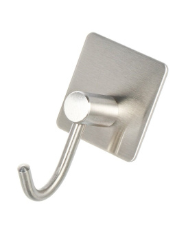 a22176a74e894f341a45ca109f18afaf