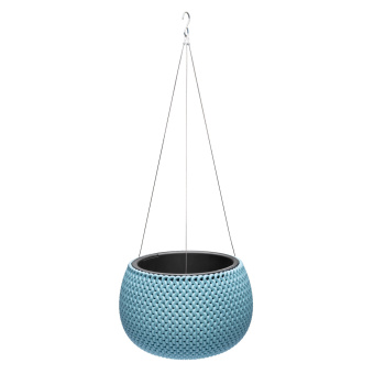 txpj618vsskg65g6gzmex73dncy7wj8d