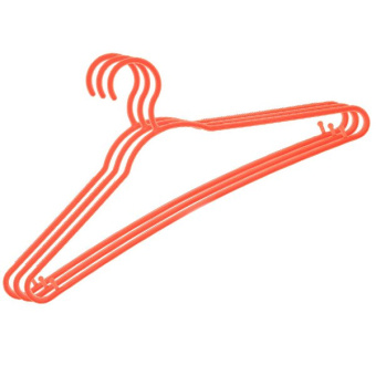 0bac821a299c861a71892f1cb70188fc