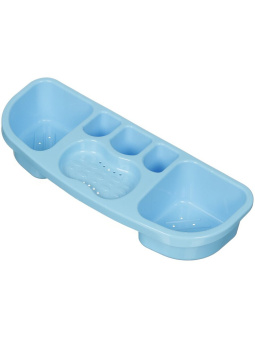 ab504bb5b18e17a0bd6a5300fbc3e5a4