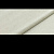 Обои Wall Decor Exclusive 6 ф (цв) 1,06х10 75369-22																